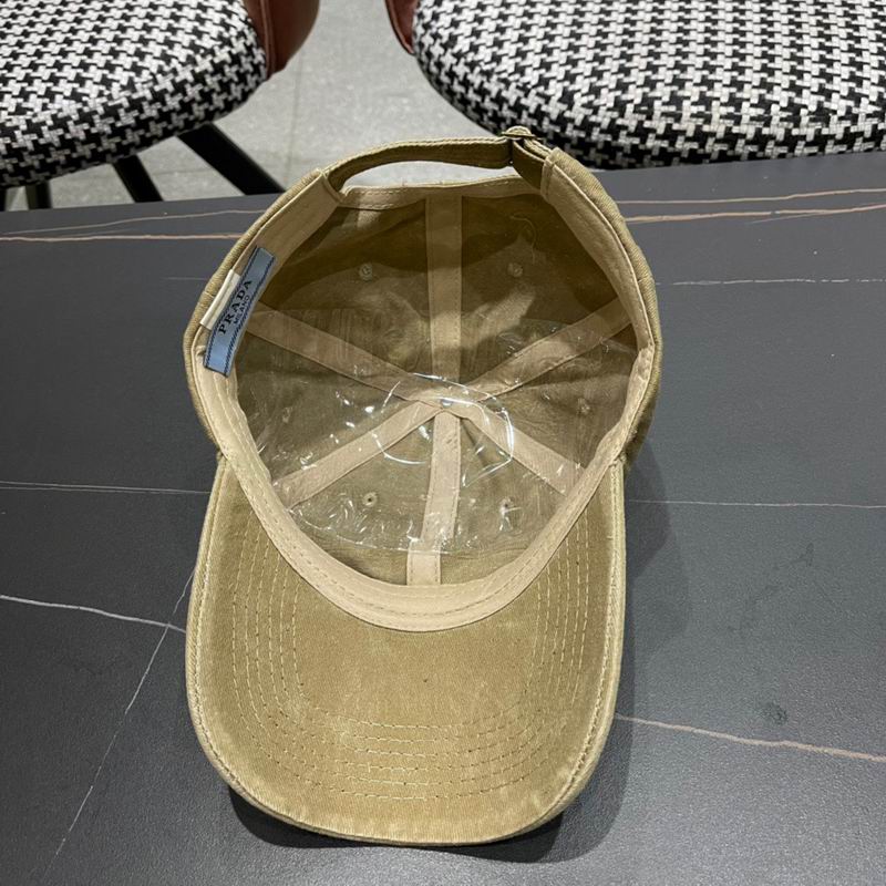 Prada cap (19)